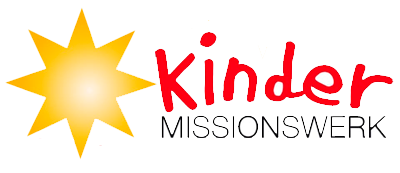 KINDER - MISSIONSWERK